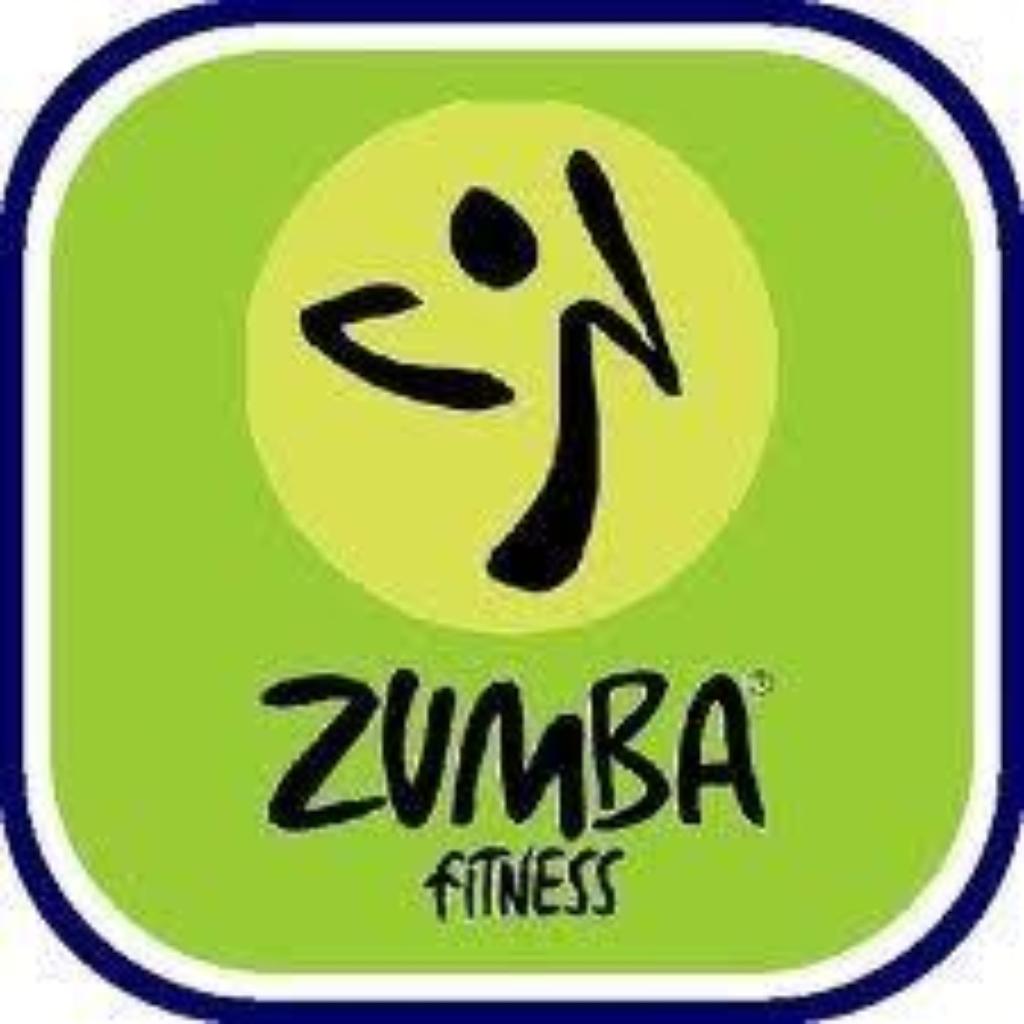 Zumba